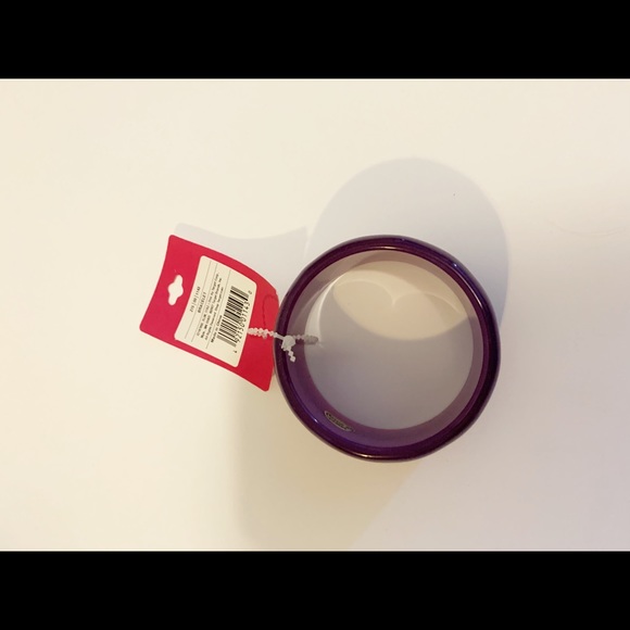 Bracelet - Picture 3 of 3